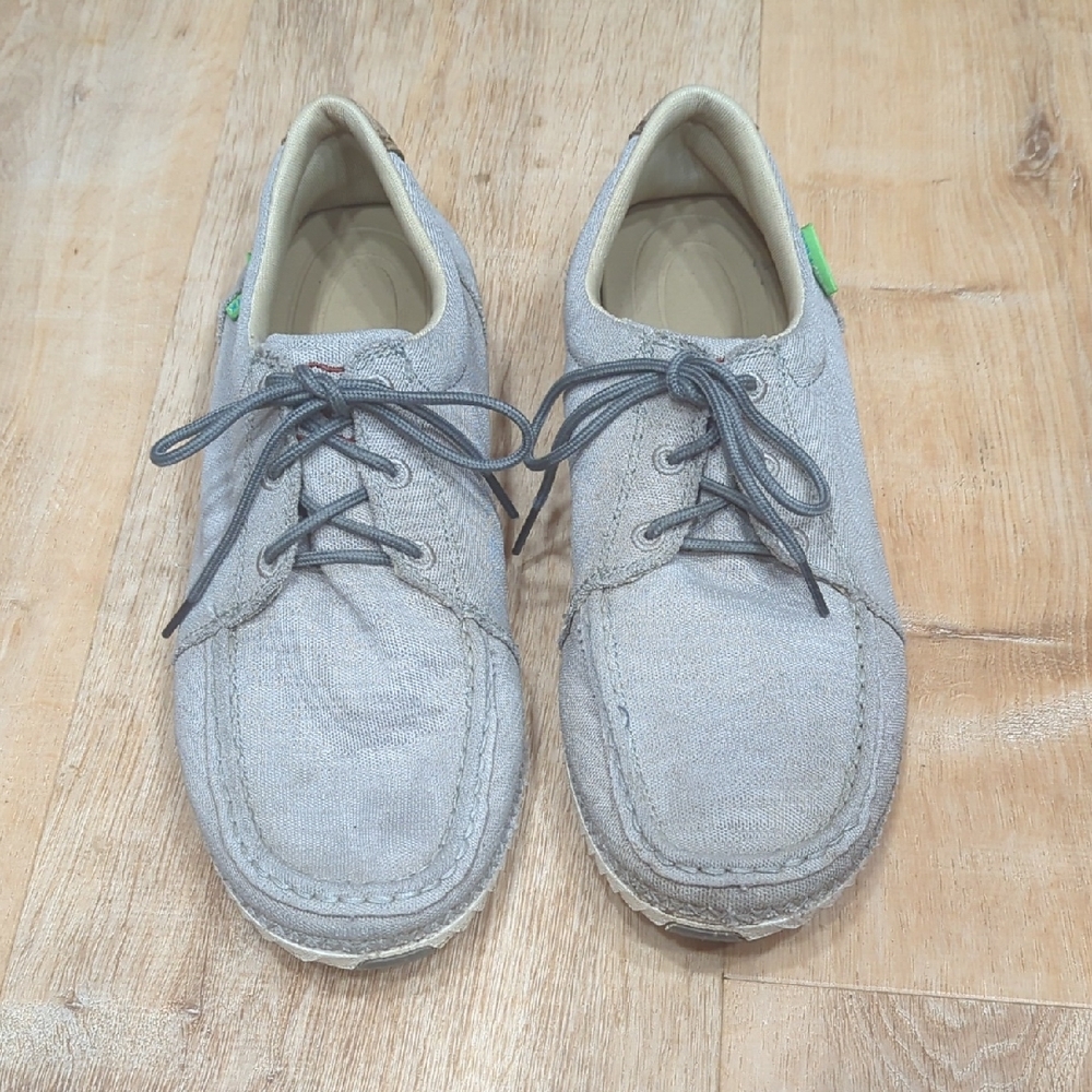 Twisted X ECO Shoes